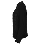 Malfini CROSS 556 Hybridná bunda dámska