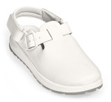 Abeba ACTIVE 87208 Pracovné sandále