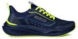 Sparco S-CAPE GUS O1 SR FO HRO Pracovná obuv