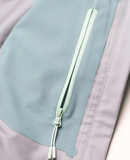 Ardon ULTRITE GO! Dámska 3L bunda