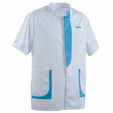 Lafont LEE Blúza pánska dvojfarebná