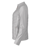 Malfini CROSS 556 Hybridná bunda dámska