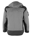 Qualitex 2030 Zimná bunda