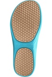FITCLOG BASIC 001 OB SRC E Pracovné clogy