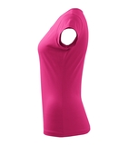 Malfini PURE 122 Tričko dámske