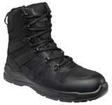 Bennon CONDOR O2 NM BOOT Pracovná obuv