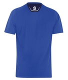 Sparco TRENTON Strečové tričko