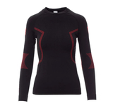 Payper THERMO PRO LADY 240 SET Termo set dámsky