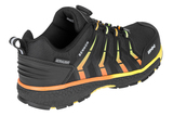 Bennon STINGER S3 ESD ATOP Bezpečnostná obuv