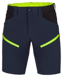 Ardon CITYCONIC Softshellové kraťasy