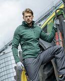 Ardon BREEFFIDRY Mikina