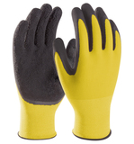 Ardon PETRAX Pracovné rukavice