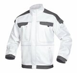 Ardon COOL TREND Montérková blúza