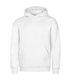 Malfini VIBE HOODIE 431 Mikina unisex