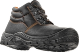 VM Footwear UMAG O2 Pracovná obuv