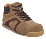 Delta Plus D-STAR S1P SRC Bezpečnostná obuv