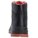 Uvex 9507 S2 SRC Bezpečnostná obuv