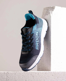 Ardon ASONEX O1 ESD Pracová obuv