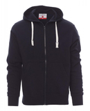 Payper PORTLAND Mikina s kapucňou