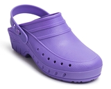 Dian 02-S Pracovná obuv