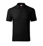 Rimeck RESERVE R22 Polokošeľa pánska