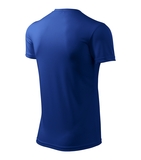 Malfini FANTASY 124 Tričko pánske