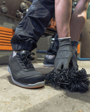 Giasco OROSHI S1P Bezpečnostná obuv