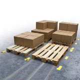 BY 1FF2ZL Skladová značka T