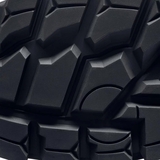 Uvex 6536 MACSOLE BOA S3L FO CI HI HRO SC SR Bezpečnostná obuv