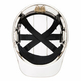 Portwest PV64 Bezpečnostná prilba