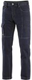 Canis CXS NIMES II Rifľové nohavice pánske
