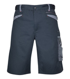 Ardon R8ED+ 04 Montérkové šortky