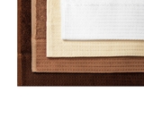 Malfini BAMBOO GOLF TOWEL 950 Malý uterák