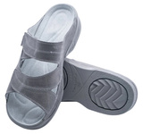 Medistyle LUCY Dámske zdravotné šľapky