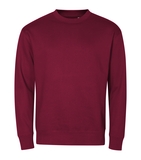 Malfini CREW 426 Mikina unisex