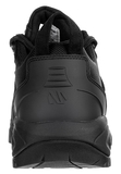 Bennon PANTHER XTR O6 NM BLACK LOW Pracovná obuv