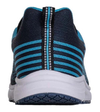 Ardon ASONEX O1 ESD Pracová obuv