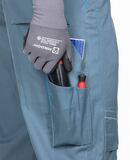 Ardon SUMMER Montérkové nohavice s náprsenkou