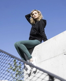 Ardon ALBADEW Dámske legíny