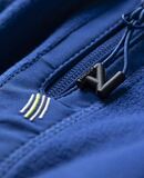 Ardon SOFTFLEECE COMBO Fleecová mikina pánska