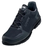 Uvex 6590 S1 PL FO SC SR Bezpečnostná obuv