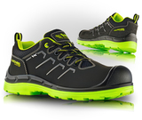 VM Footwear ANCONA O2 Pracovná obuv