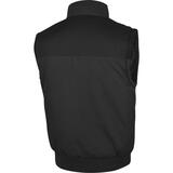 Delta Plus NEWDELTA2 Zateplená bunda