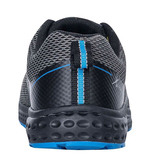 Ardon XLIGHT BLUE ESD O1 Pracovná obuv