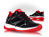 VM Footwear MELBOURNE Outdoorová obuv