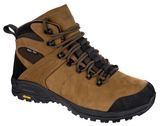 Bennon TERENNO 2.0 MID Outdoorová obuv