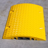 DP PKMOZ Káblový most