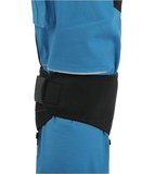 Canis CXS Gélové kolenačky