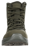 Bennon CONDOR O2 NM KHAKI BOOT Pracovná obuv