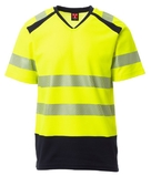 Payper WAY Reflexné tričko